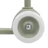 Banwood ECO Romobil Trotinet - Olive