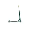 Banwood Maxi Romobil Trotinet - Green + Pletena korpica