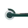 Banwood Maxi Romobil Trotinet - Green + Pletena korpica