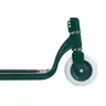 Banwood Maxi Romobil Trotinet - Green + Pletena korpica
