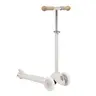 Banwood ECO Romobil Trotinet - Ivory