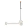 Banwood ECO Romobil Trotinet - Ivory