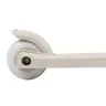 Banwood ECO Romobil Trotinet - Ivory
