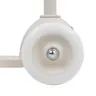 Banwood ECO Romobil Trotinet - Ivory