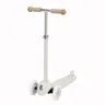 Banwood ECO Romobil Trotinet - Ivory