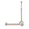 Banwood ECO Romobil Trotinet - Sand