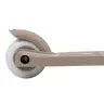 Banwood ECO Romobil Trotinet - Sand