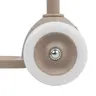 Banwood ECO Romobil Trotinet - Sand
