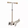 Banwood ECO Romobil Trotinet - Sand