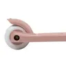 Banwood ECO Romobil Trotinet - Dusty rose