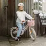 Banwood Pin & Ride ukrasni pinovi - Flowers