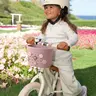 Banwood Pin & Ride ukrasni pinovi - Flowers