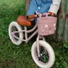 Banwood Pin & Ride ukrasni pinovi - Flowers