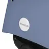 Banwood Kaciga - Matte Blue