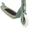 Banwood Maxi Romobil Trotinet - Forest + Pletena korpica
