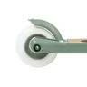 Banwood Maxi Romobil Trotinet - Forest + Pletena korpica