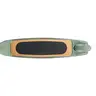 Banwood Maxi Romobil Trotinet - Forest + Pletena korpica