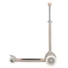 Banwood Romobil Trotinet - Beige + Pletena korpica
