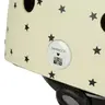 Banwood Kaciga Bonton - Cream