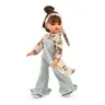 Antonio Juan lutka Emily Boho 33 cm