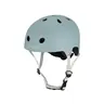 Banwood ECO Kaciga - Teal