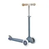 Banwood ECO Romobil Trotinet - Deep Sea