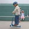 Banwood ECO Romobil Trotinet - Deep Sea