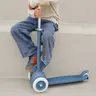 Banwood ECO Romobil Trotinet - Deep Sea