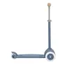 Banwood ECO Romobil Trotinet - Deep Sea