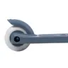 Banwood ECO Romobil Trotinet - Deep Sea