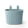 Banwood Pin & Ride korpica - Teal