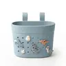 Banwood Pin & Ride korpica - Teal
