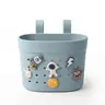 Banwood Pin & Ride korpica - Teal