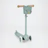 Banwood Pin & Ride korpica - Teal