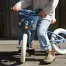 Banwood Pin & Ride ukrasni pinovi - Space