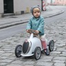 Baghera Ride-On Rider Elegant