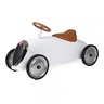 Baghera Ride-On Rider Elegant