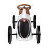 Baghera Ride-On Rider Elegant