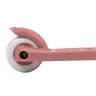 Banwood ECO Romobil Trotinet - Raspberry