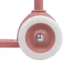 Banwood ECO Romobil Trotinet - Raspberry