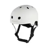 Banwood Kaciga - Matte White