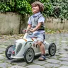 Baghera Ride-On Rider Peugeot 402 Darl'Mat Beige – Licencirani model