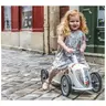 Baghera Ride-On Rider Peugeot 402 Darl'Mat Beige – Licencirani model