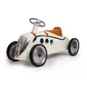 Baghera Ride-On Rider Peugeot 402 Darl'Mat Beige – Licencirani model