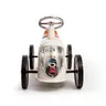 Baghera Ride-On Rider Peugeot 402 Darl'Mat Beige – Licencirani model
