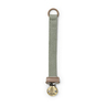 Elodie Details vezica za cuclu/dudu – Hazy Jade