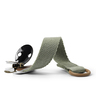 Elodie Details vezica za cuclu/dudu – Hazy Jade