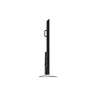 TESLA QLED televizor Q85E969GUS, 4K Ultra HD, Smart TV, Google TV, Crni