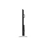 TESLA QLED televizor Q85E969GUS, 4K Ultra HD, Smart TV, Google TV, Crni