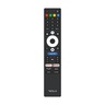 TESLA QLED televizor Q85E969GUS, 4K Ultra HD, Smart TV, Google TV, Crni